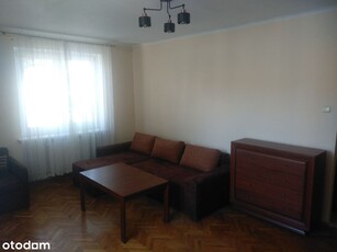 2-pokojowy Apartament z Tarasem i Garażem Pobierow