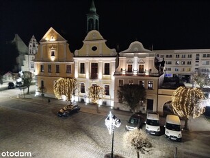 Stylowe I Zupełnie Nowe Mieszkanie Nad Morzem!