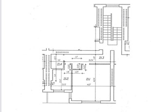 Mieszkanie W Ścisłym Centrum Gdyni