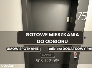 pula rabatów do 1 marca / miejsca postojowe PAKIET