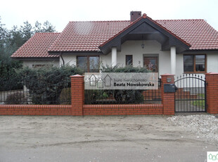 Śremski, Brodnica, Jaszkowo