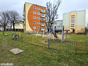 Po remoncie, super lokalizacja. LOGGIA. NASZ DOM.