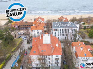 Sopot, Ks. Augustyna Kordeckiego