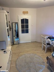 Przestronny Apartament Z Kominkiem-Centrum Sopotu