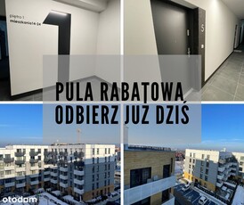 wysoki RABAT na halę garażową, drzwi OTWARTE,Smart