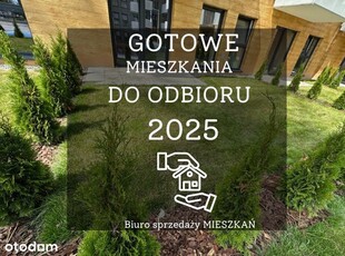 zaraz klucze / ogródek / drzwi otwarte