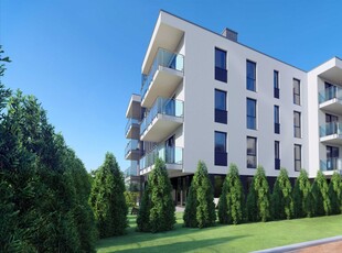 Apartamenty Przy Świętokrzyskiej