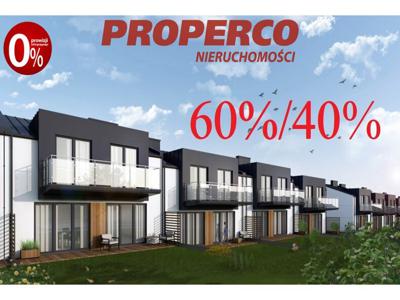 Mieszkanie na sprzedaż 100,00 m², piętro 1, oferta nr PRP-MS-71181