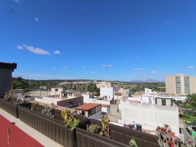 Costa Blanca (Alicante), Guardamar Del Segura