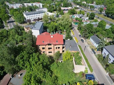 Dom na sprzedaż 527,66 m², oferta nr BIDU065