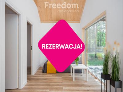 Dom na sprzedaż 47,00 m², oferta nr 9851/3685/ODS