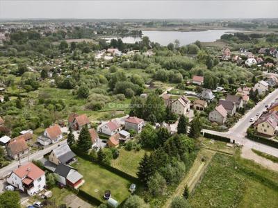 Dom na sprzedaż 70,00 m², oferta nr CYDA501