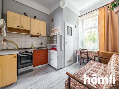 Dom na sprzedaż 98,22 m², oferta nr 5188/2089/ODS