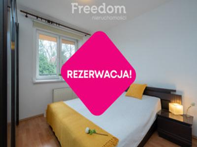 Mieszkanie na sprzedaż, 66 m², Wadowice Wadowice, ul. Krasińskiego