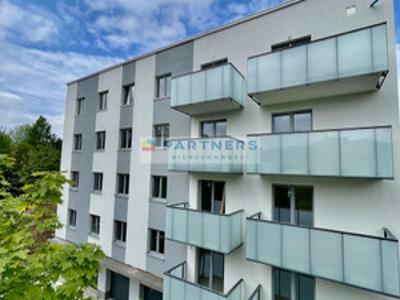 Mieszkanie na sprzedaż, 81 m², Wałbrzych Podzamcze