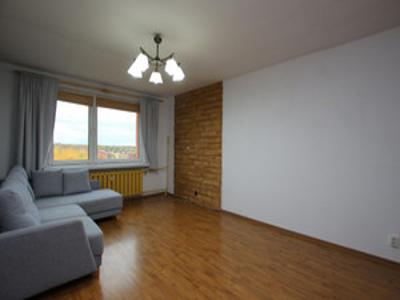 Mieszkanie na sprzedaż, 53 m², Mysłowice Brzęczkowice