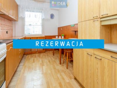 Mieszkanie na sprzedaż, 60 m², Olsztyn Jaroty