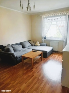 Angel Wawel Apartament 110 M