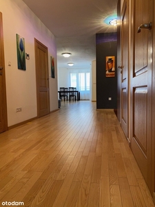 Apartamenty Murano, 3 pokoi 88 m2