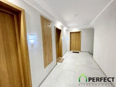 Apartament Jelenia Góra