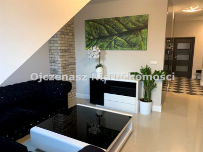 Apartament Niemcz