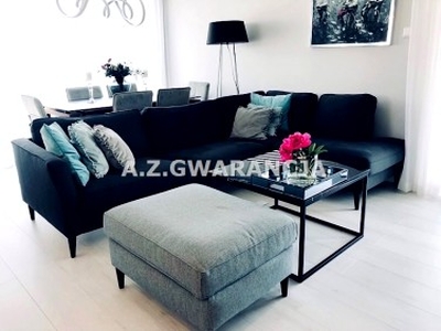 Apartament Opole