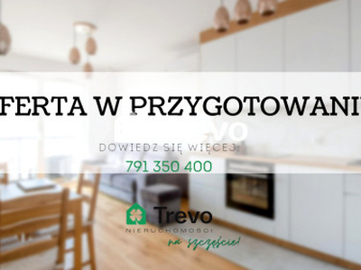 Apartament, ul. Olsztyńska