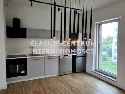 Apartament, ul. Wiertnicza