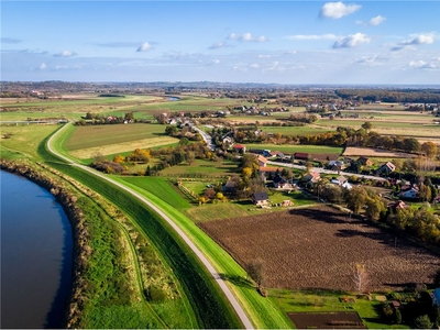 Dom wolnostojący Sprzedaż Ispina, Polska