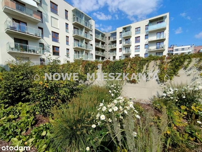 Mieszkanie w Centrum Kielc| 40,75 m2 |2 Pokoje| 1P