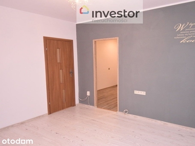 Apartament 1M2, bud.D