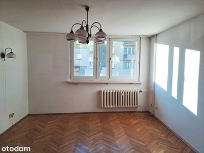 Apartament M7 w nadmorskiej miejscowości Rowy