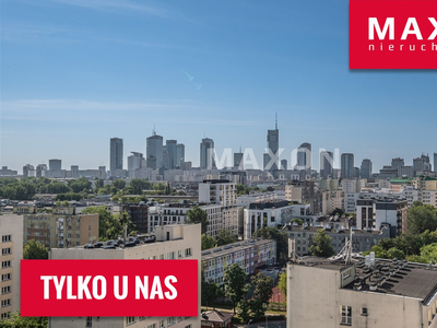 Warszawa, Wola, ul. Okopowa