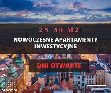 WYKOŃCZNY lokal Inwestycyjny >cena netto 320 908