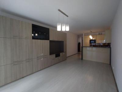 Apartament Krzyki, ul. Klimasa