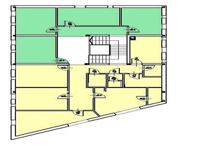 Lokal użytkowy - Wynajem - ZŁOTNO Łódź, 81, 136 lub 230 m2,