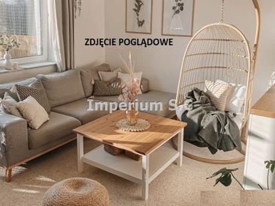Mieszkanie na sprzedaż 3 pokoje Jastrzębie-Zdrój, 58,10 m2, 4 piętro