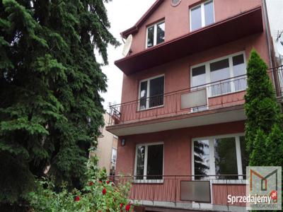 Oferta sprzedaży domu bliźniaka 182m2 Lublin