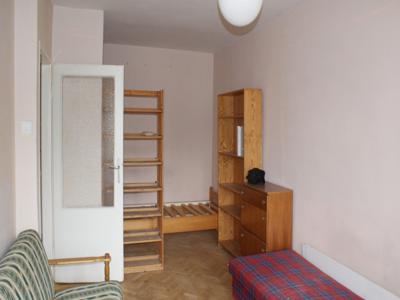 2-pokojowe mieszkanie 34,40 m2 Bez prowizji