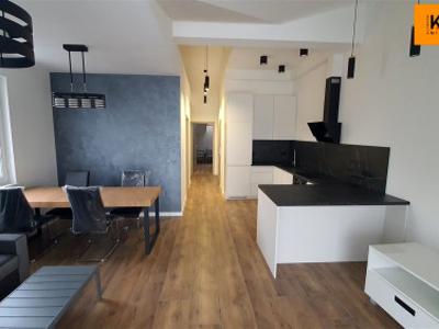 Apartament Bielsko-Biała