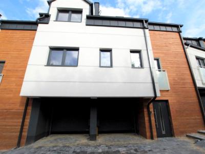 Apartament Wielkopole, ul. Zagórska