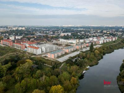 Mieszkanie Luboń