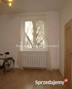 Mieszkanie 38m2 2 pokoje Warszawa