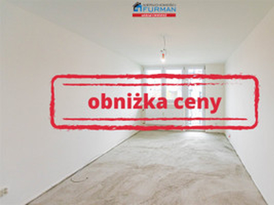 Mieszkanie na sprzedaż, 36 m², Chodzież Chodzież