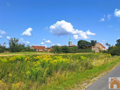 Średzki (Pow.), Kostomłoty (Gm.), Świdnica Polska, Leśna