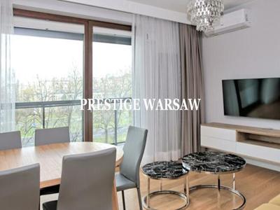 4 POKOJOWY KLIMATYZOWANY APARTAMENT MOKOTÓW