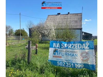 Dom na sprzedaż 100,00 m², oferta nr FRC-DS-194033