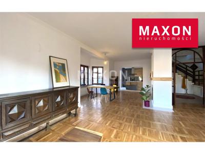 Dom na sprzedaż 400,00 m², oferta nr 10505/DS/MAX