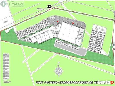 Lokal użytkowy Warszawa Targówek, Targówek