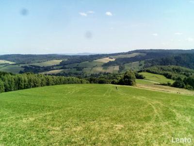 Nocleg, mieszkanie, pokoje goscinne w Bieszczadach